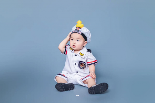 果洛孕妇缺锌多少算严重