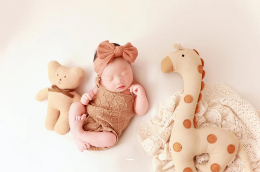 果洛什么是孕妇糖尿病 果洛什么是孕妇糖尿病